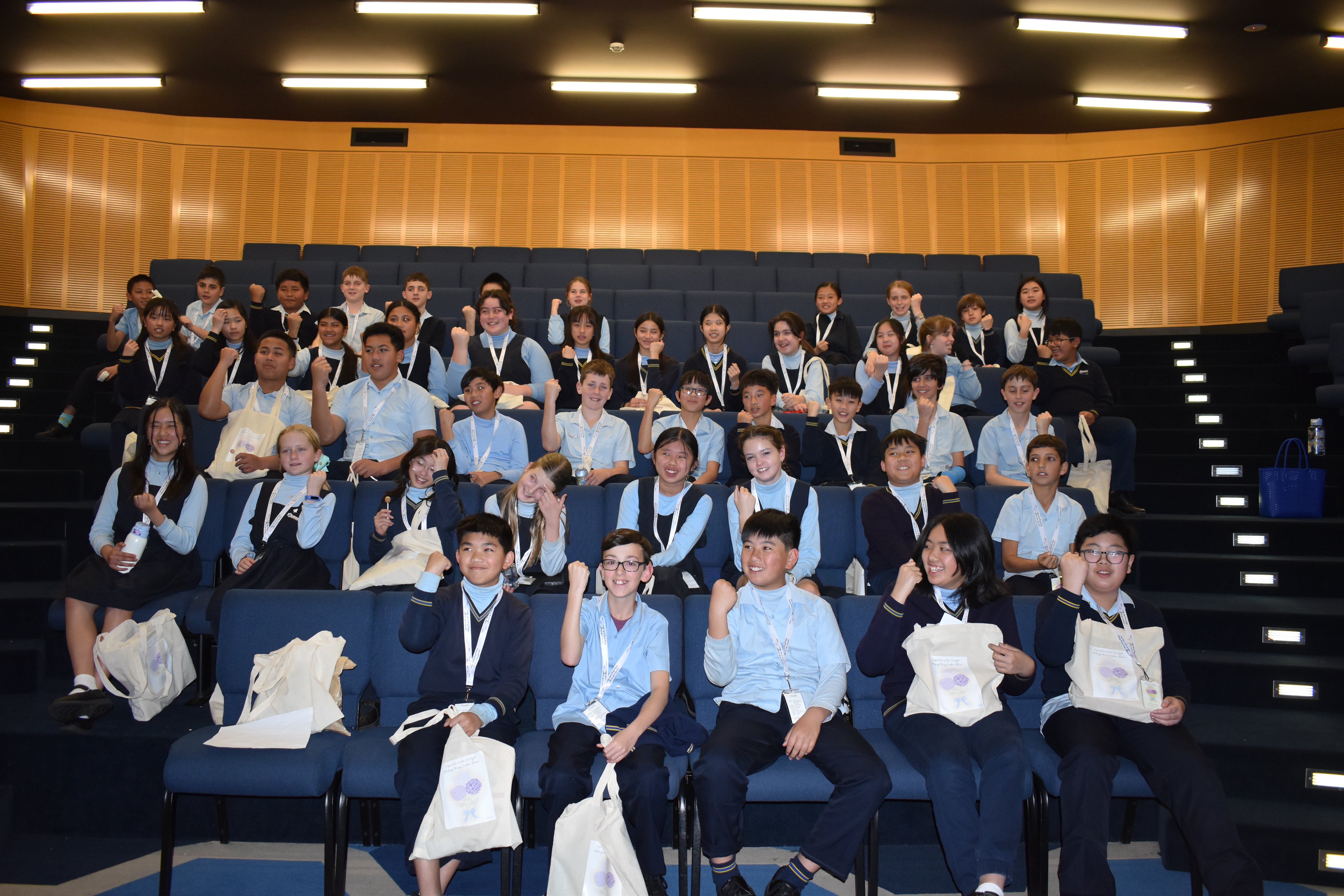 /uploaded_files/media/gallery/17296468182024 leadership day (39).JPG